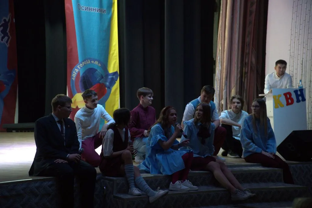 2026.04.18_Весенний кубок КВН (44)