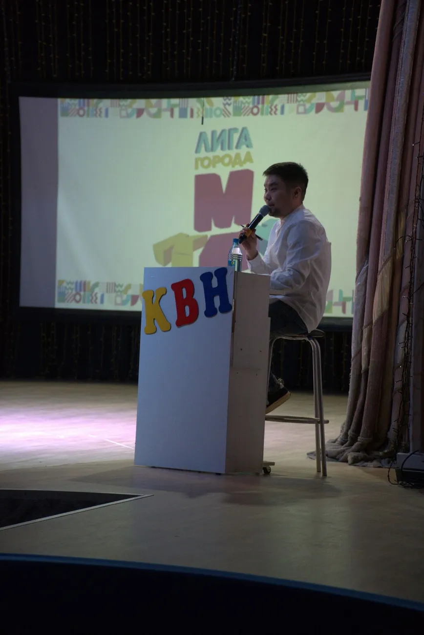 2026.04.18_Весенний кубок КВН (25)