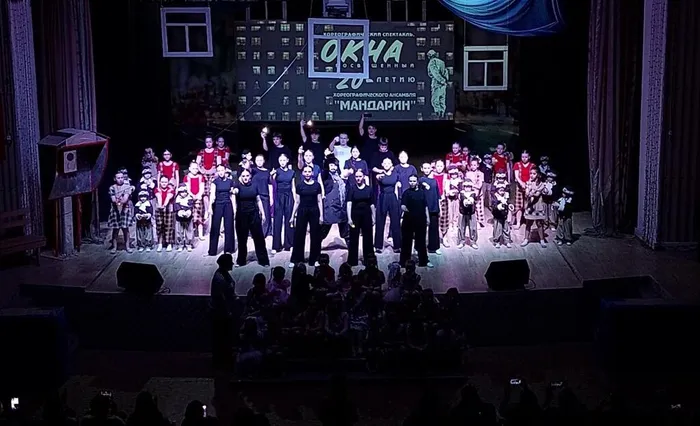 20260417_Окна (6)