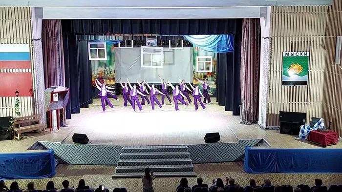 20260417_Окна (8)