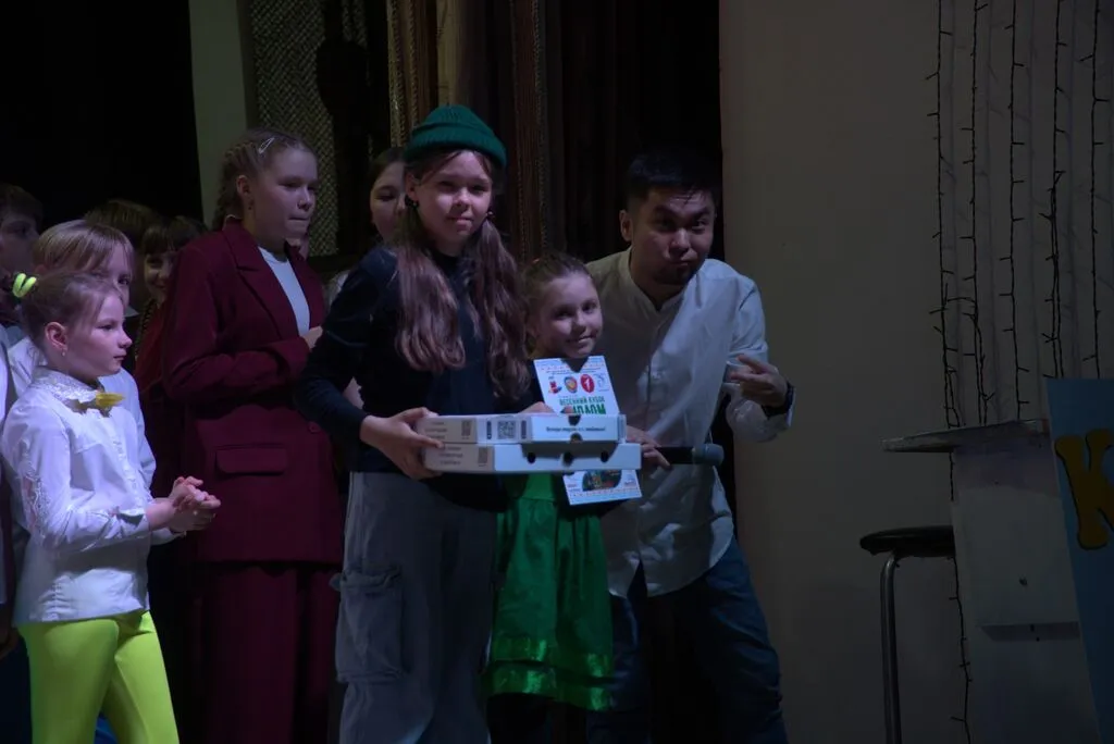 2026.04.18_Весенний кубок КВН (149)