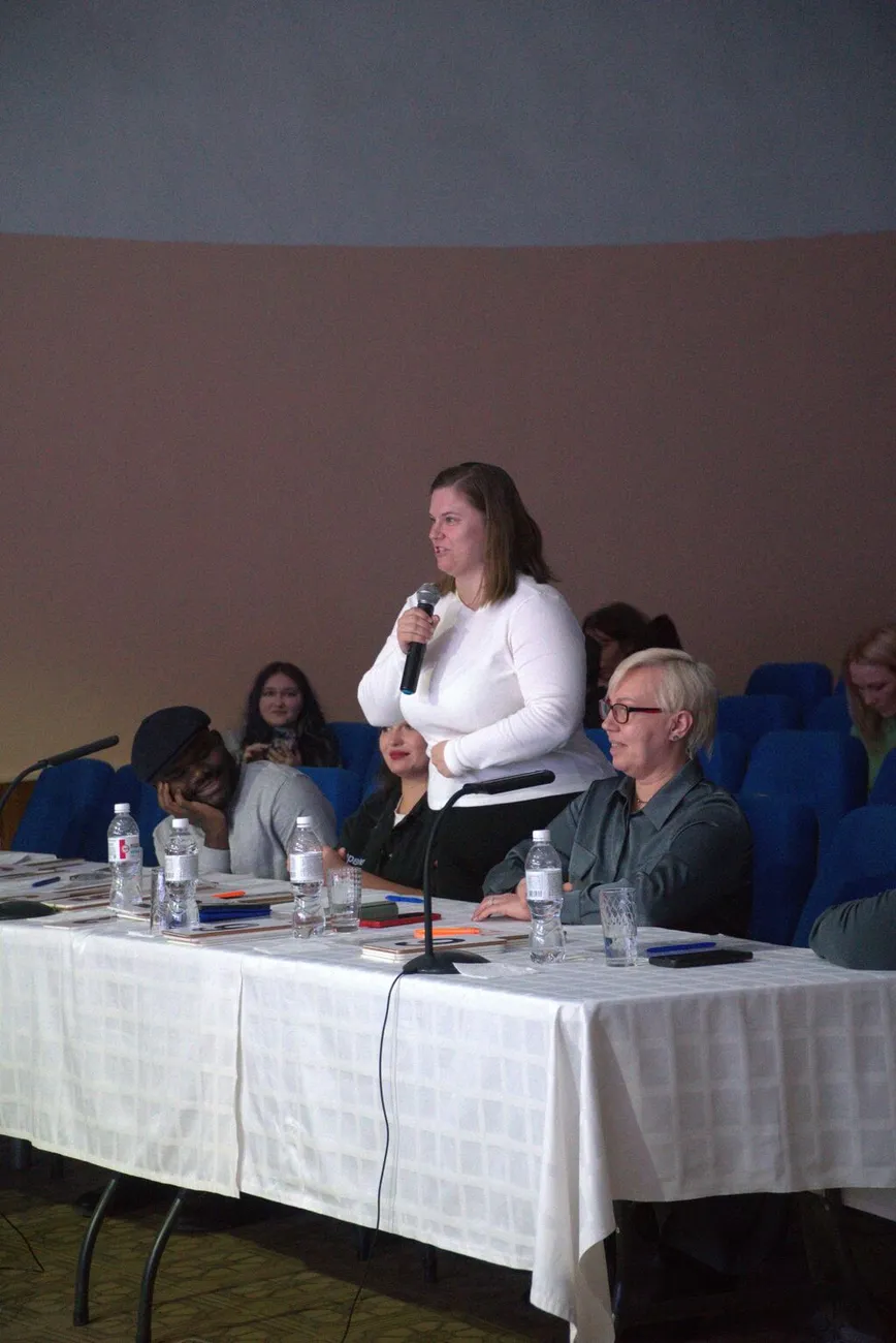 2026.04.18_Весенний кубок КВН (159)