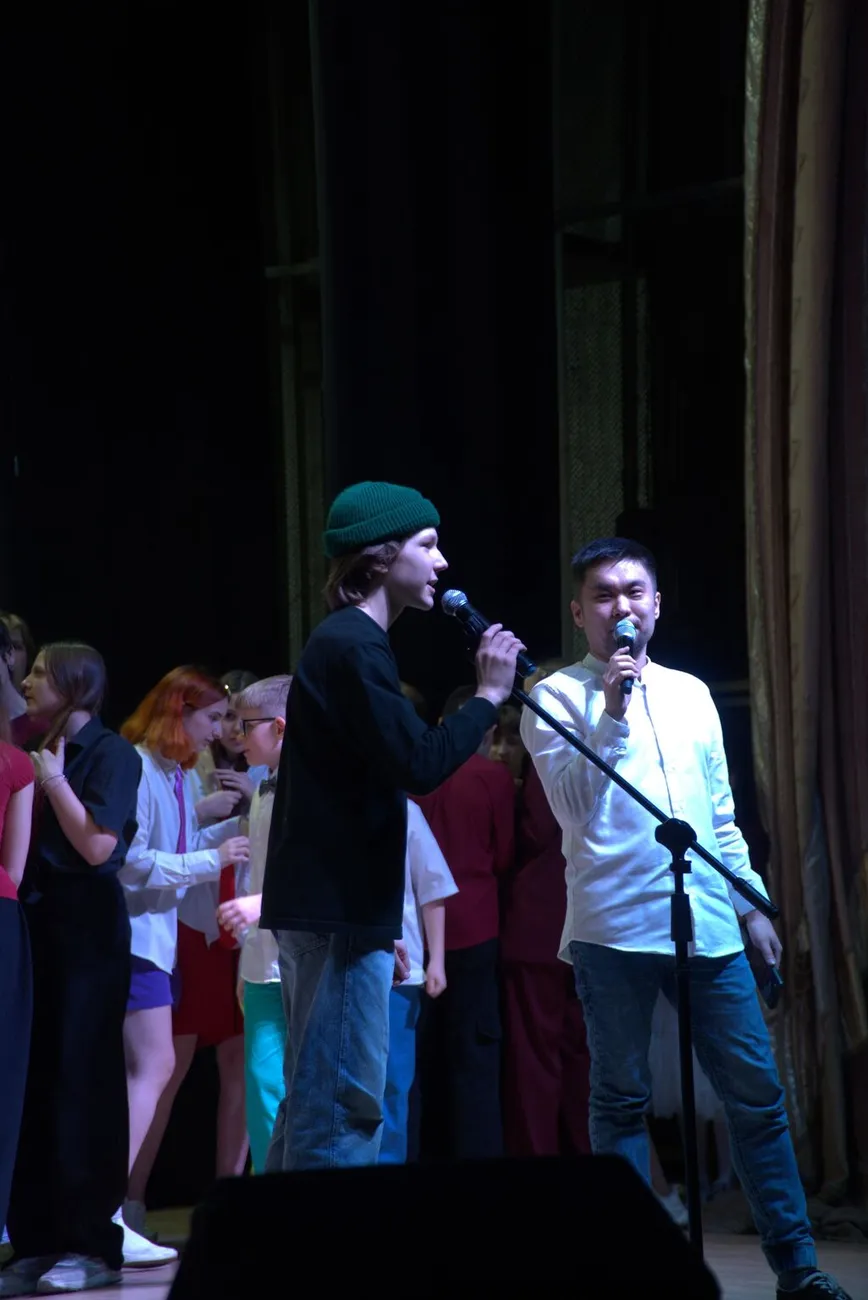 2026.04.18_Весенний кубок КВН (137)