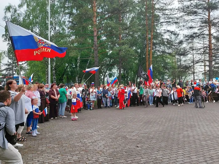 Автопробег (9)