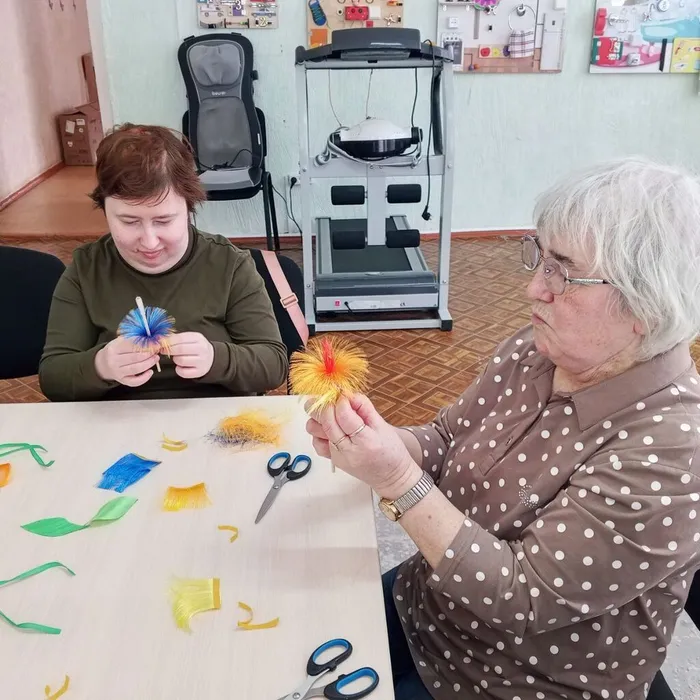 photo_15_2026-03-04_17-21-18