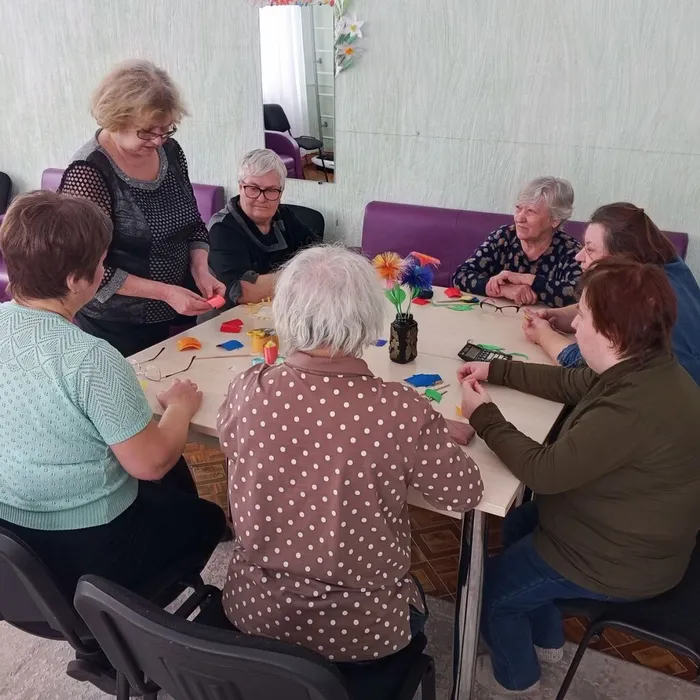 photo_3_2026-03-04_17-21-18