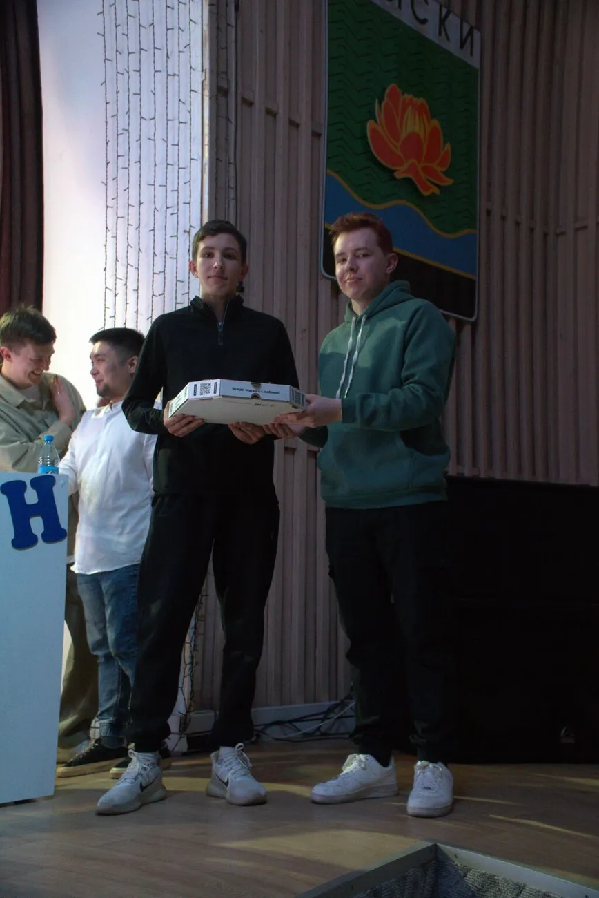 2026.04.18_Весенний кубок КВН (178)