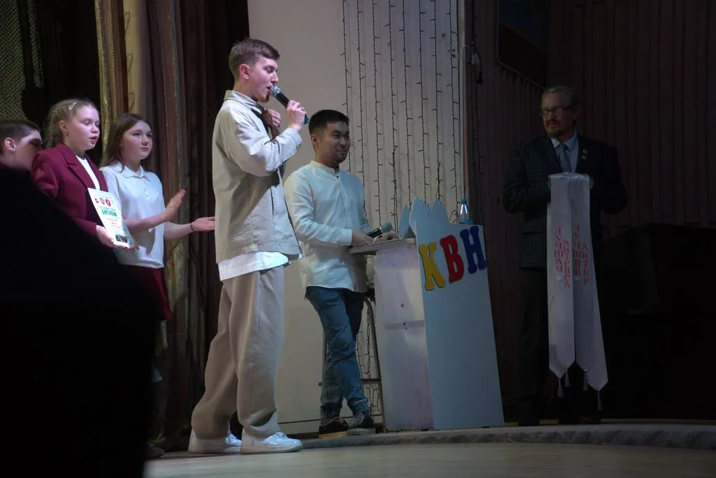 2026.04.18_Весенний кубок КВН (163)