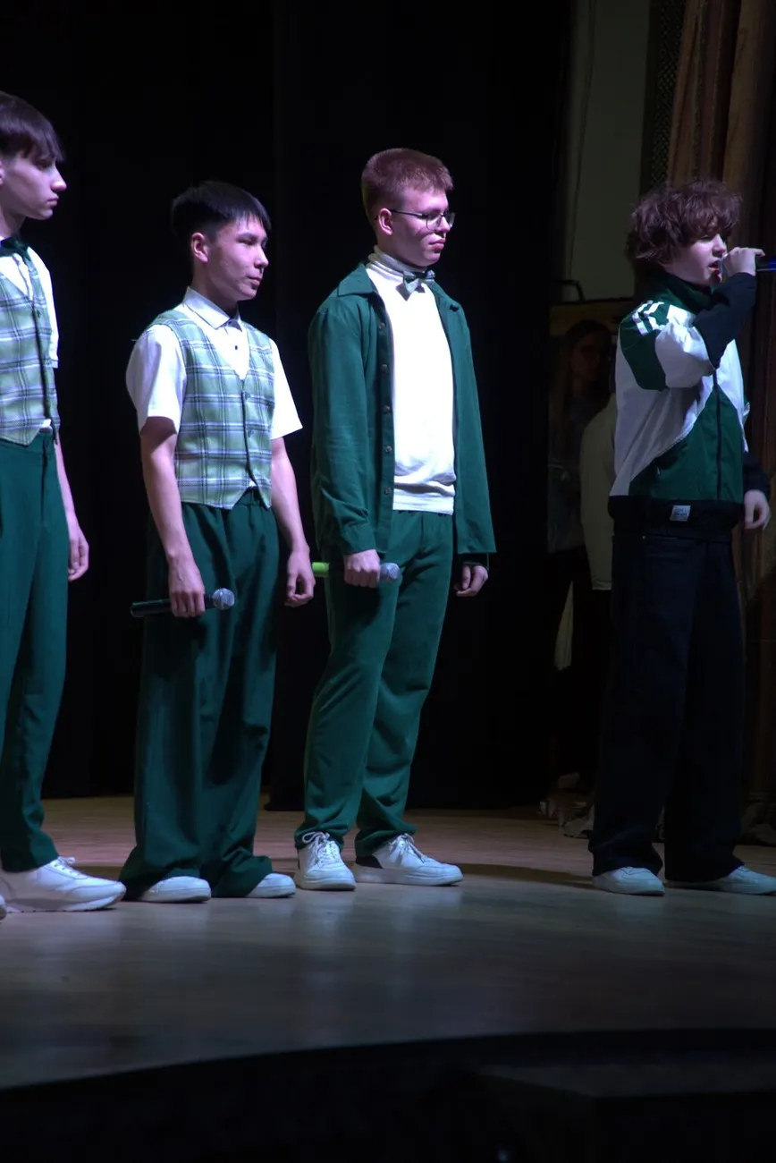 2026.04.18_Весенний кубок КВН (117)