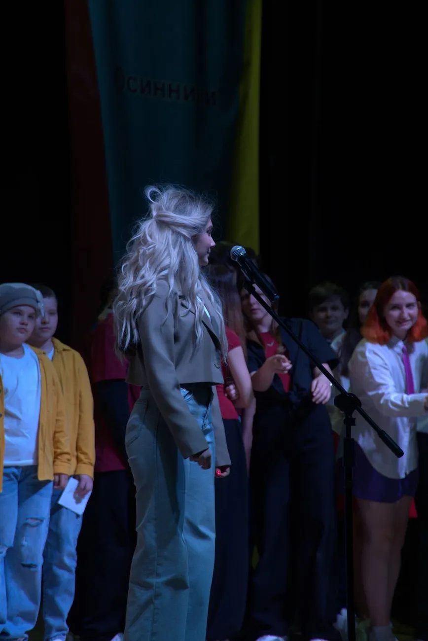 2026.04.18_Весенний кубок КВН (133)