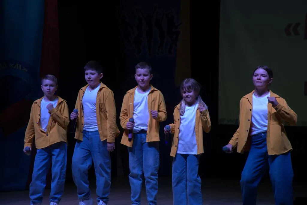 2026.04.18_Весенний кубок КВН (26)