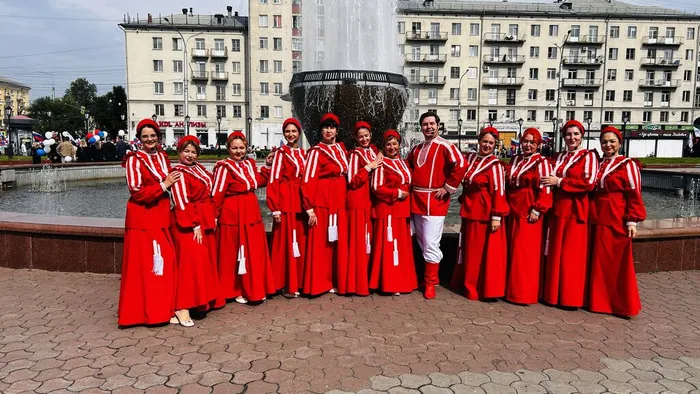 2028.08.28_День шахтера в Новокузнецке (1)