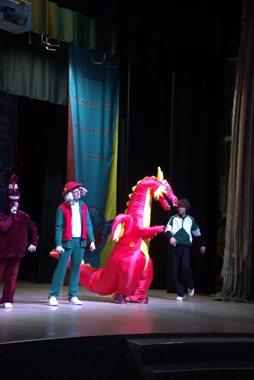 2026.04.18_Весенний кубок КВН (124)