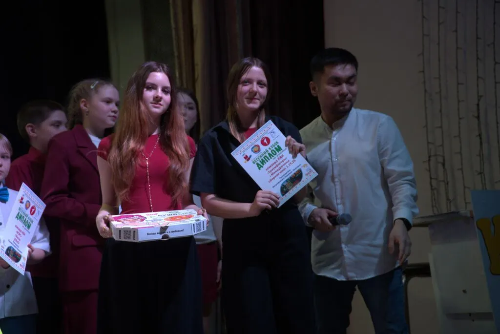 2026.04.18_Весенний кубок КВН (156)