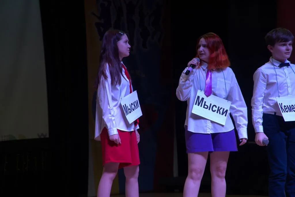 2026.04.18_Весенний кубок КВН (73)