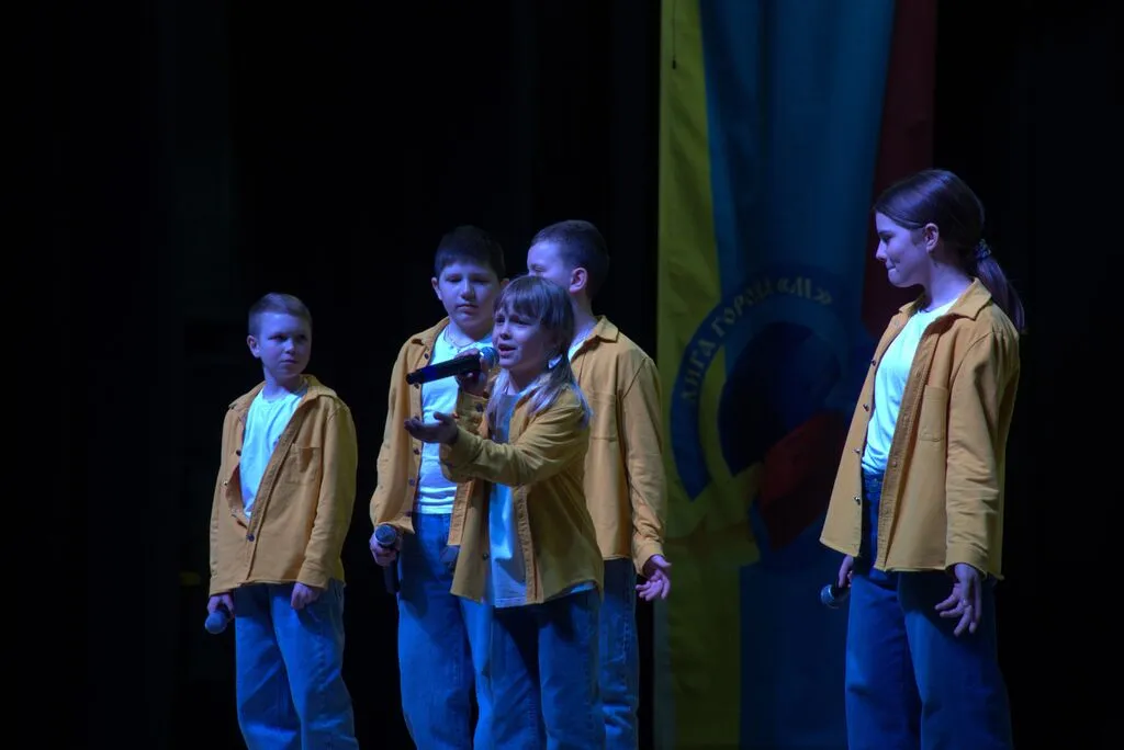 2026.04.18_Весенний кубок КВН (27)