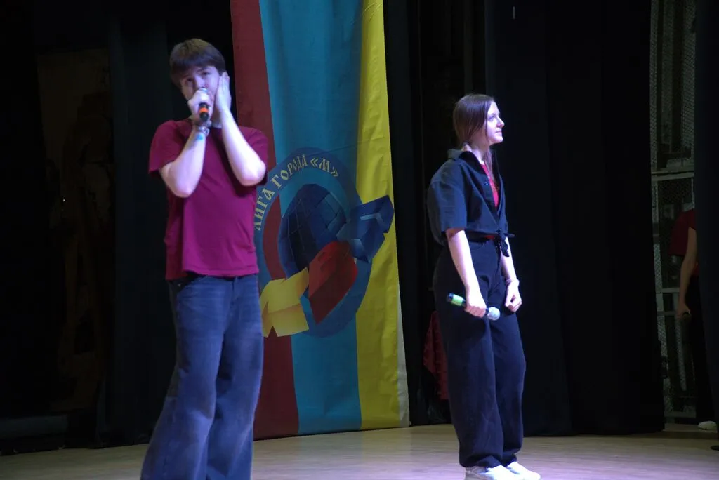 2026.04.18_Весенний кубок КВН (33)