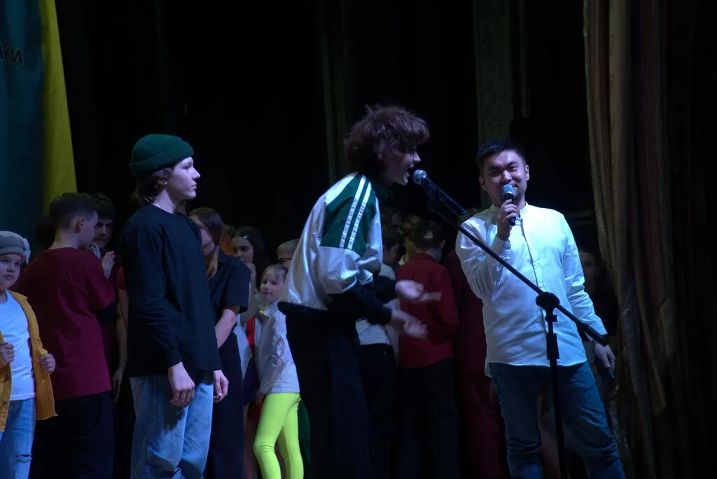 2026.04.18_Весенний кубок КВН (136)