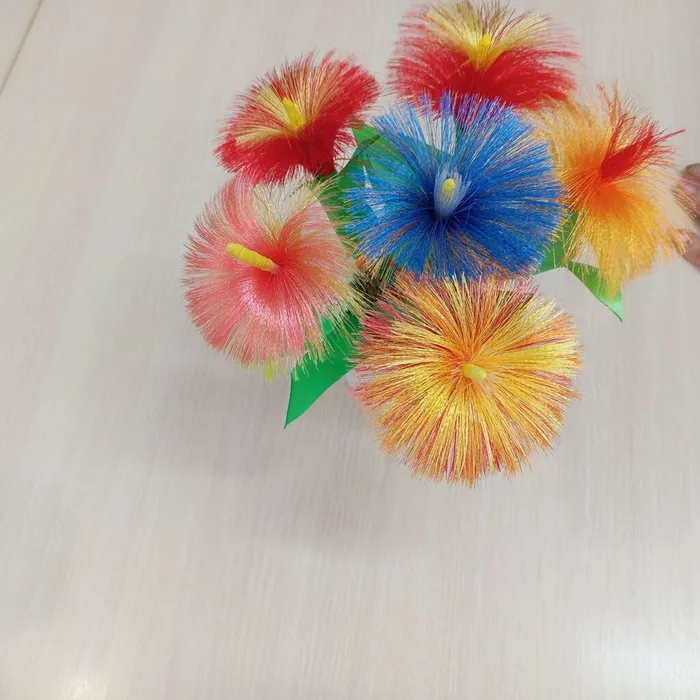 photo_19_2026-03-04_17-21-18