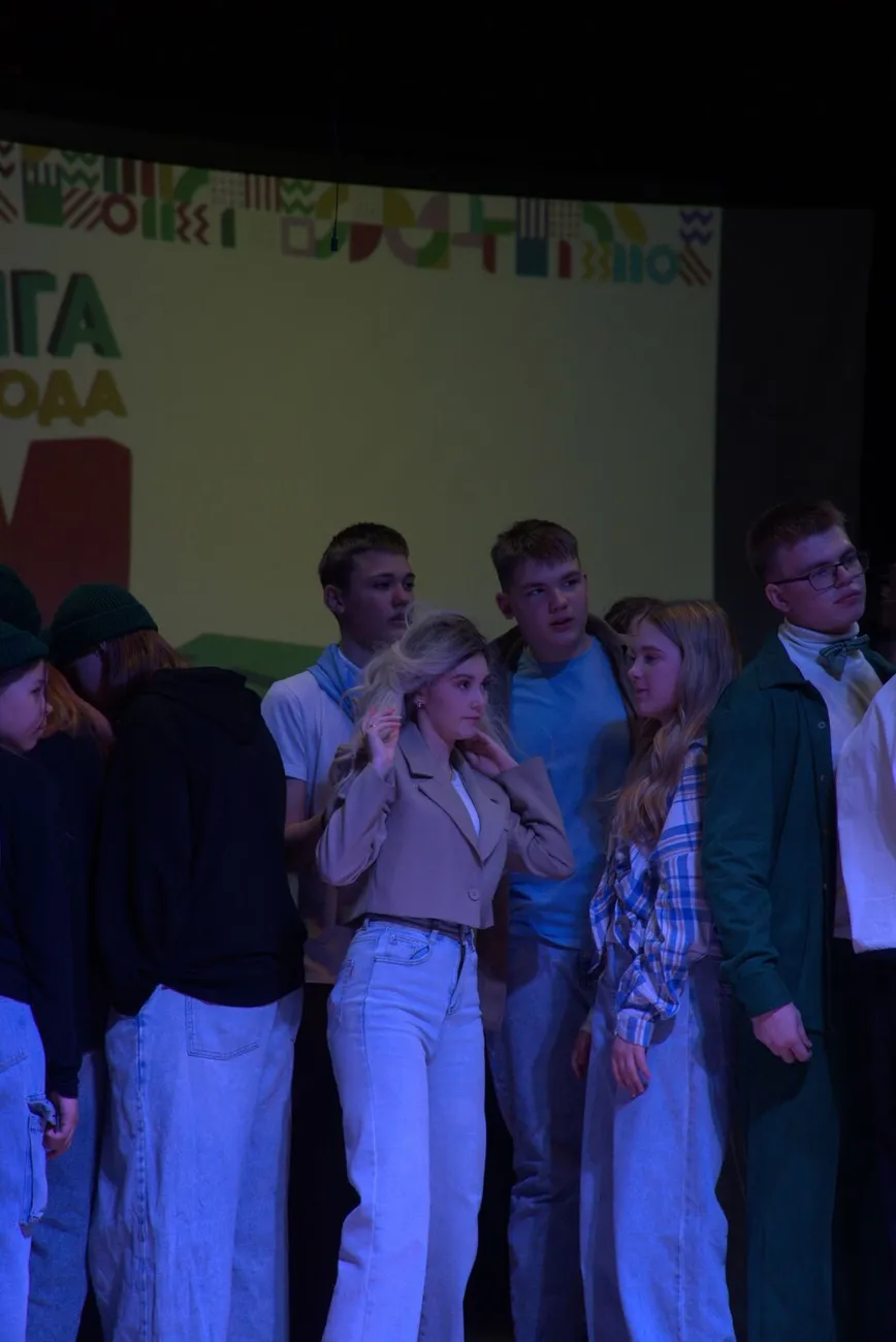 2026.04.18_Весенний кубок КВН (131)