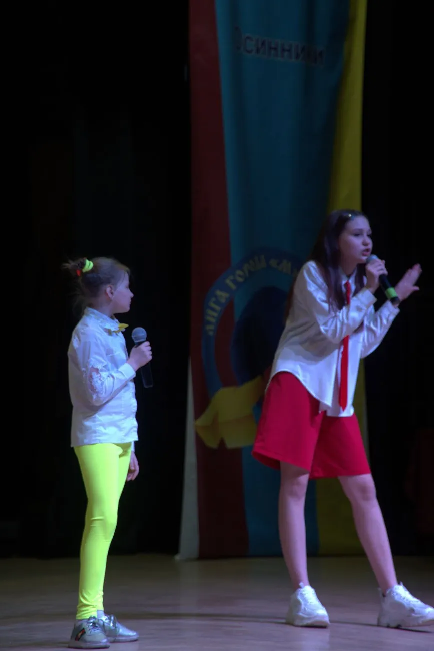 2026.04.18_Весенний кубок КВН (65)