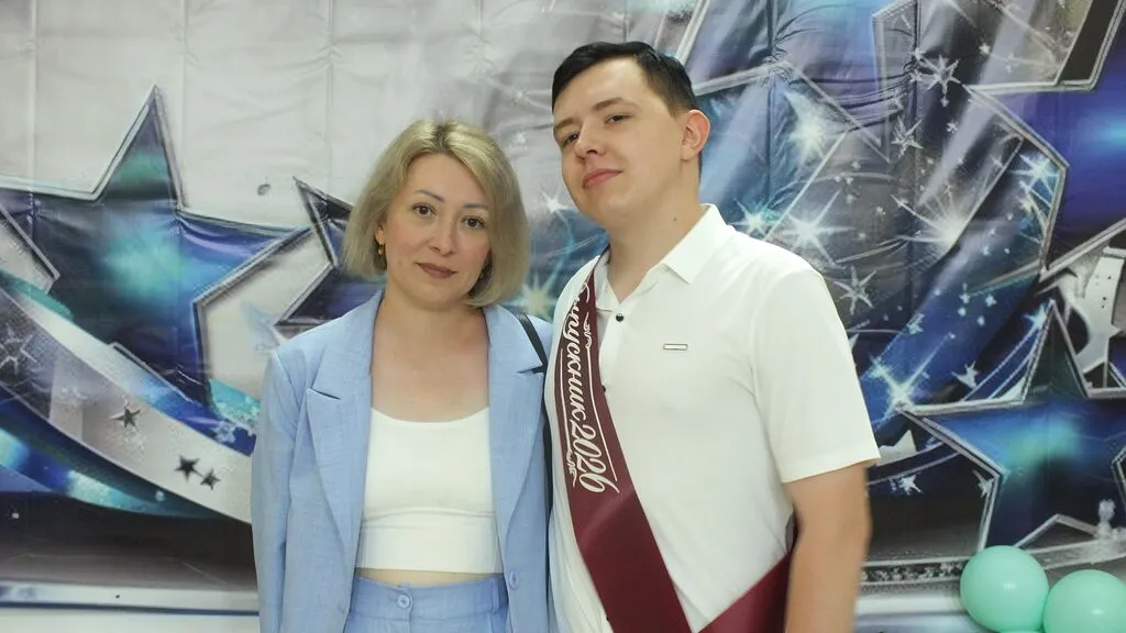 DSCF2024