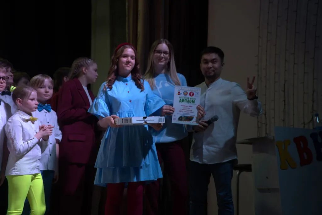 2026.04.18_Весенний кубок КВН (150)