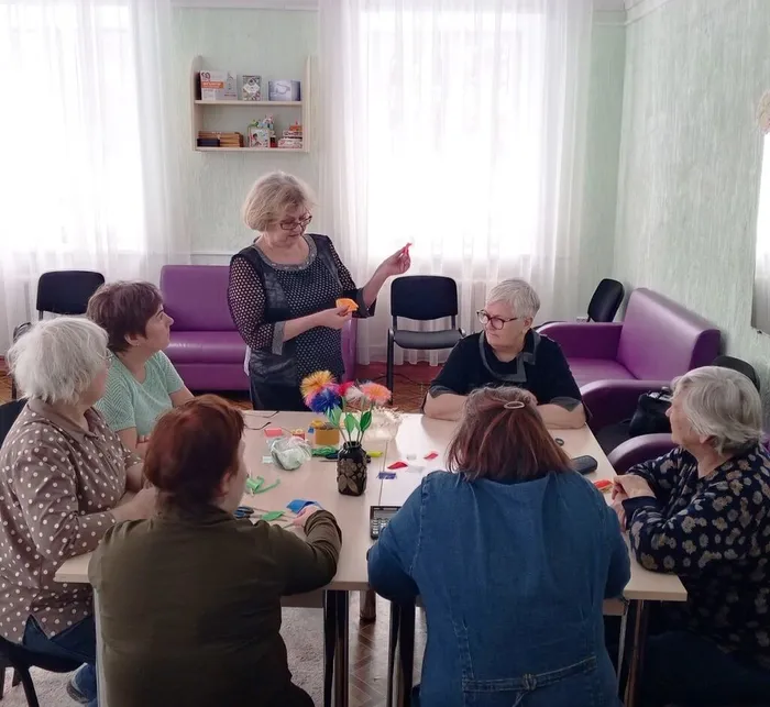 photo_1_2026-03-04_17-21-18