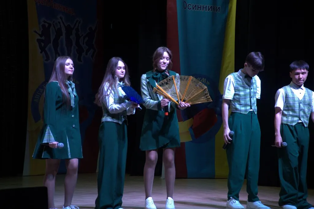 2026.04.18_Весенний кубок КВН (115)