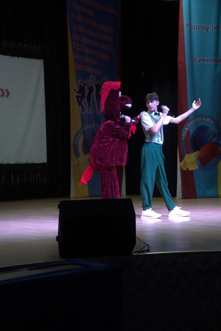 2026.04.18_Весенний кубок КВН (121)