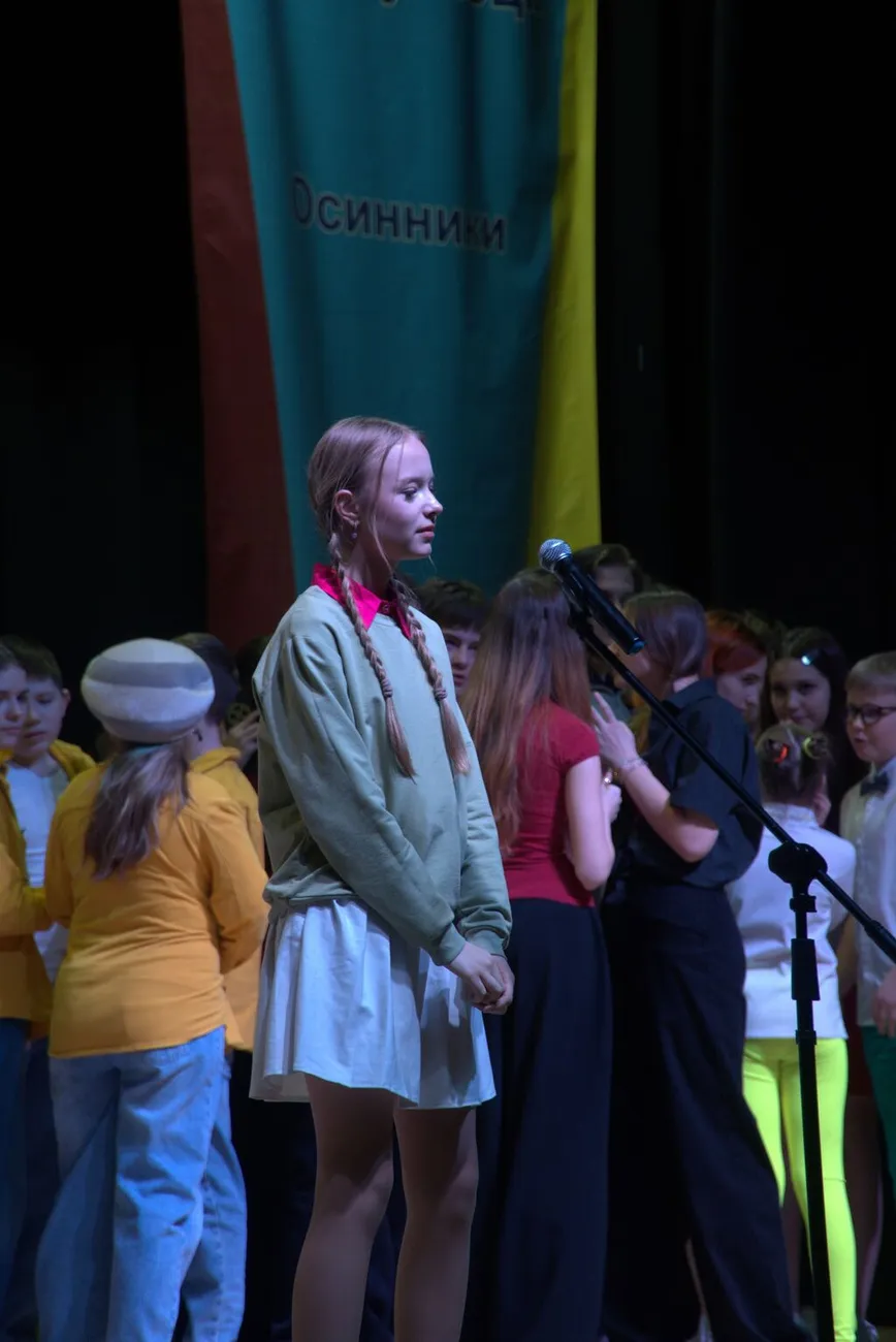 2026.04.18_Весенний кубок КВН (132)