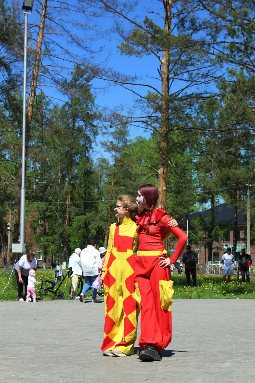 IMG_7491
