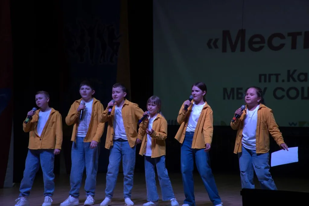 2026.04.18_Весенний кубок КВН (30)