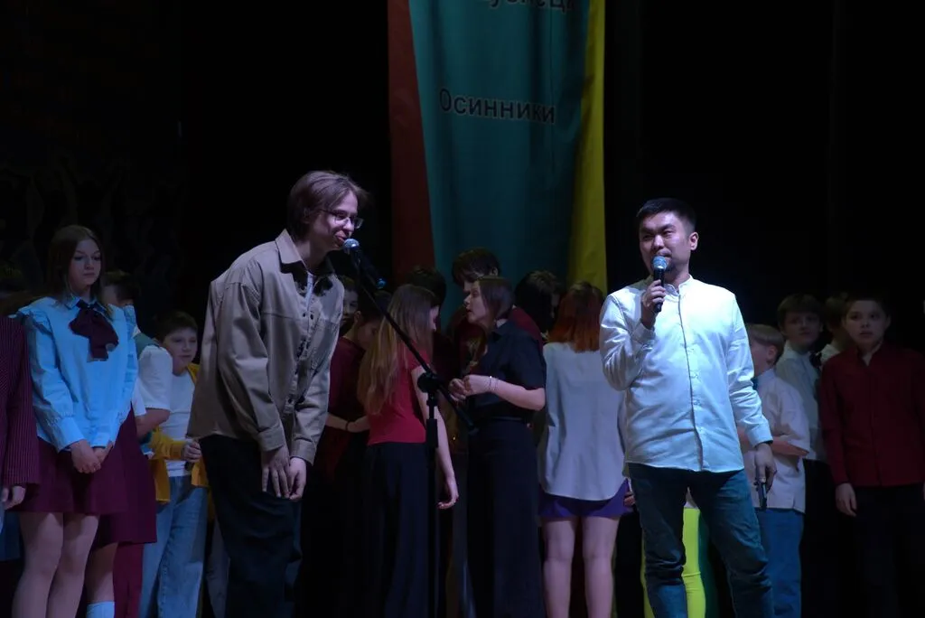 2026.04.18_Весенний кубок КВН (144)