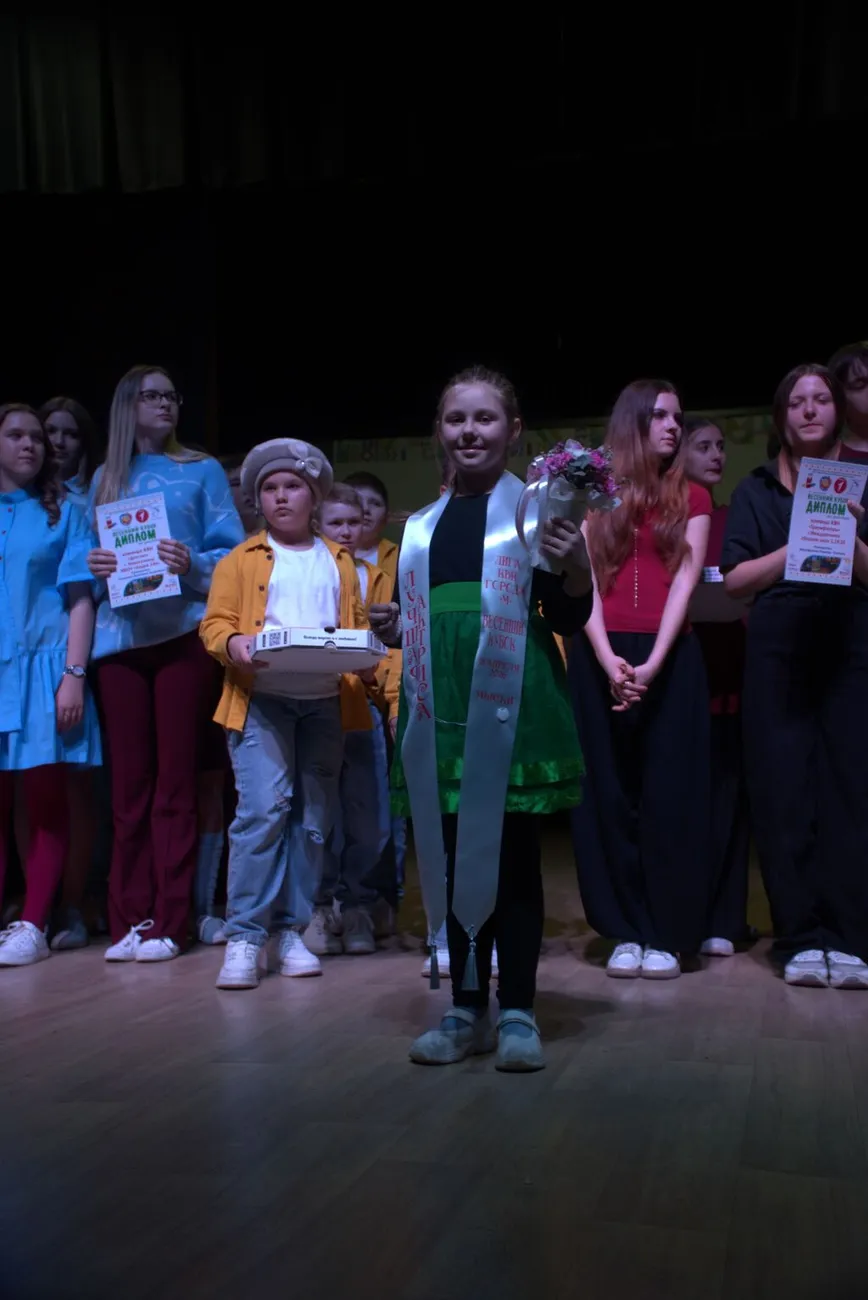 2026.04.18_Весенний кубок КВН (164)