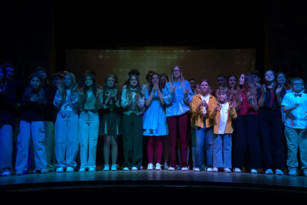 2026.04.18_Весенний кубок КВН (17)