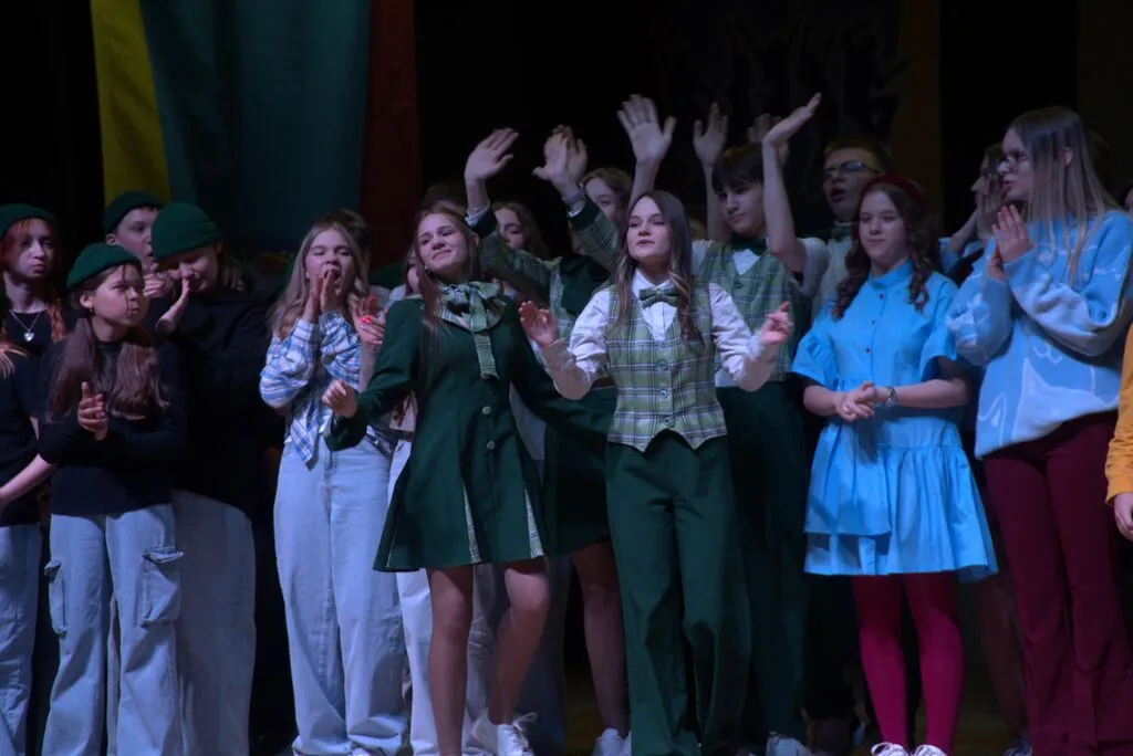 2026.04.18_Весенний кубок КВН (23)