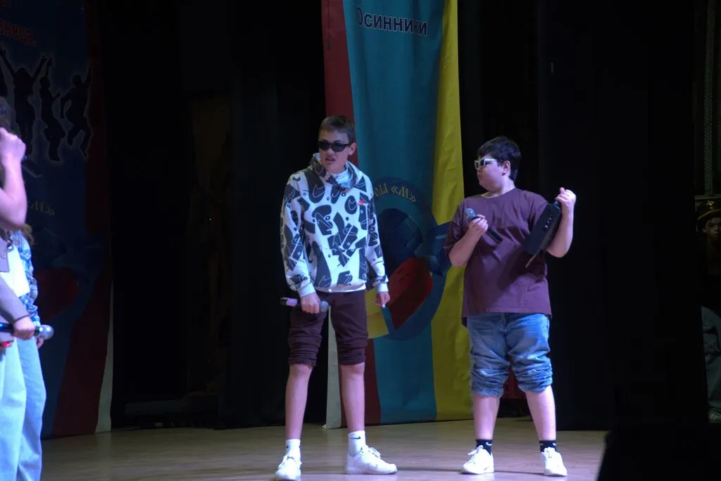 2026.04.18_Весенний кубок КВН (99)