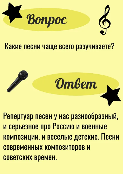 Гайдукова Оксана Викторовна (5)