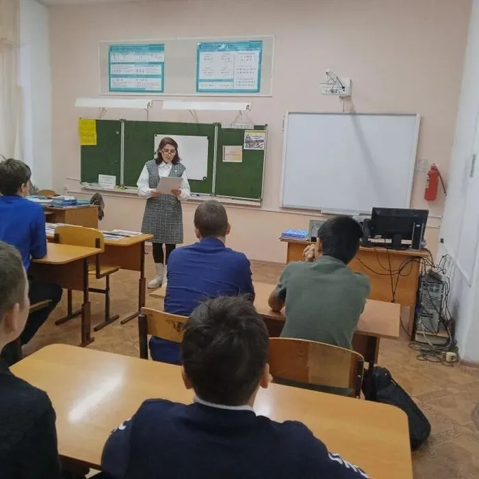 Холокост: память без срока давности