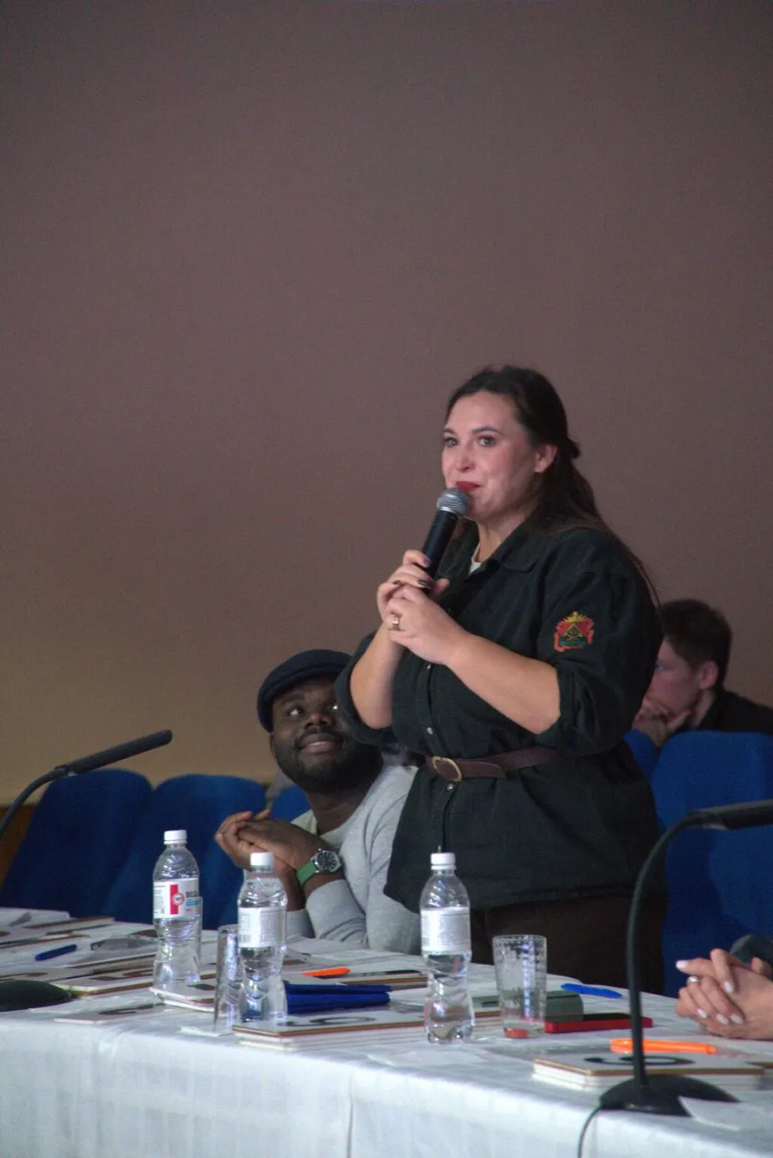 2026.04.18_Весенний кубок КВН (161)