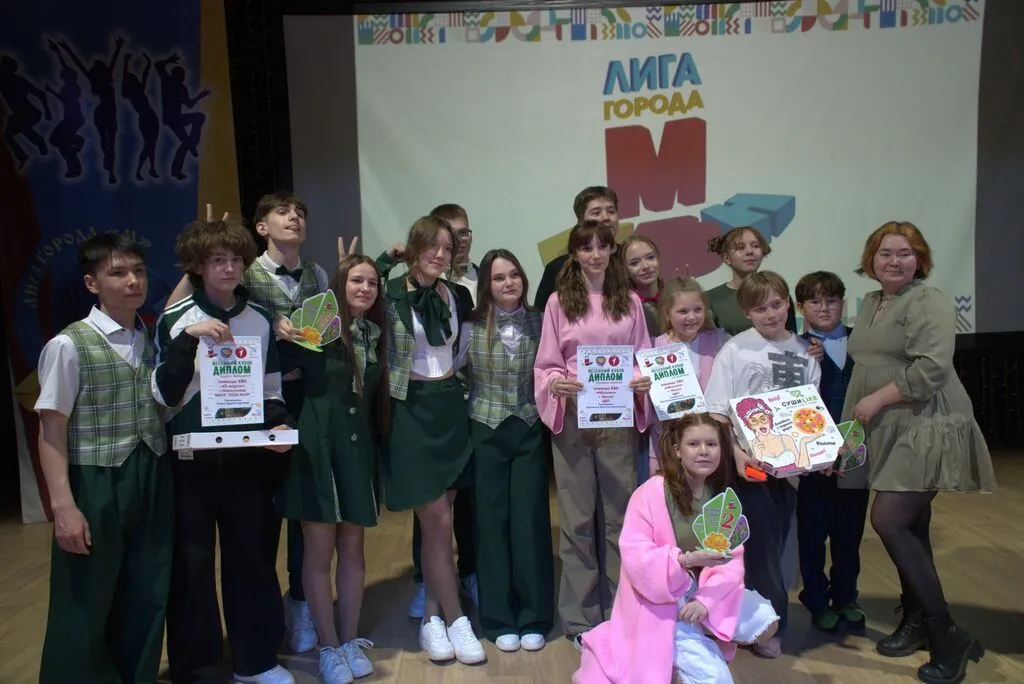 2026.04.18_Весенний кубок КВН (181)