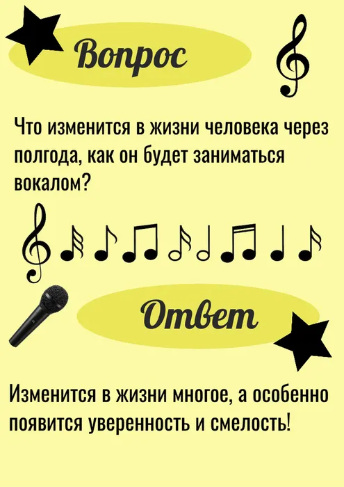 Гайдукова Оксана Викторовна (7)