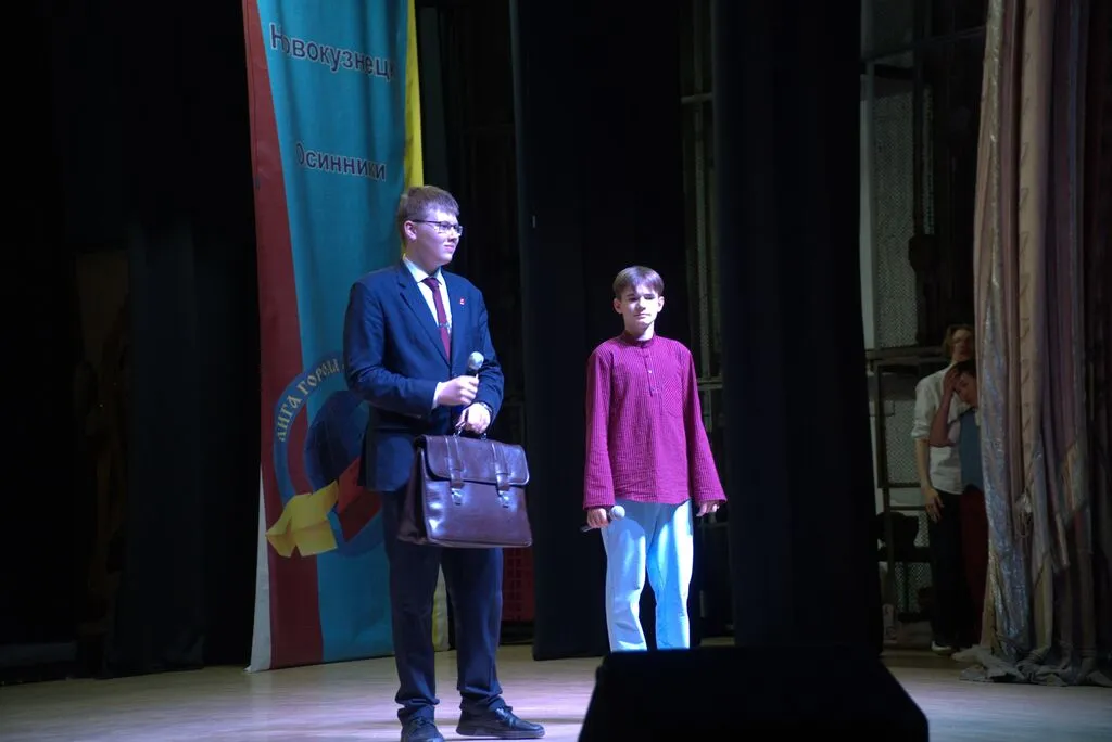 2026.04.18_Весенний кубок КВН (40)