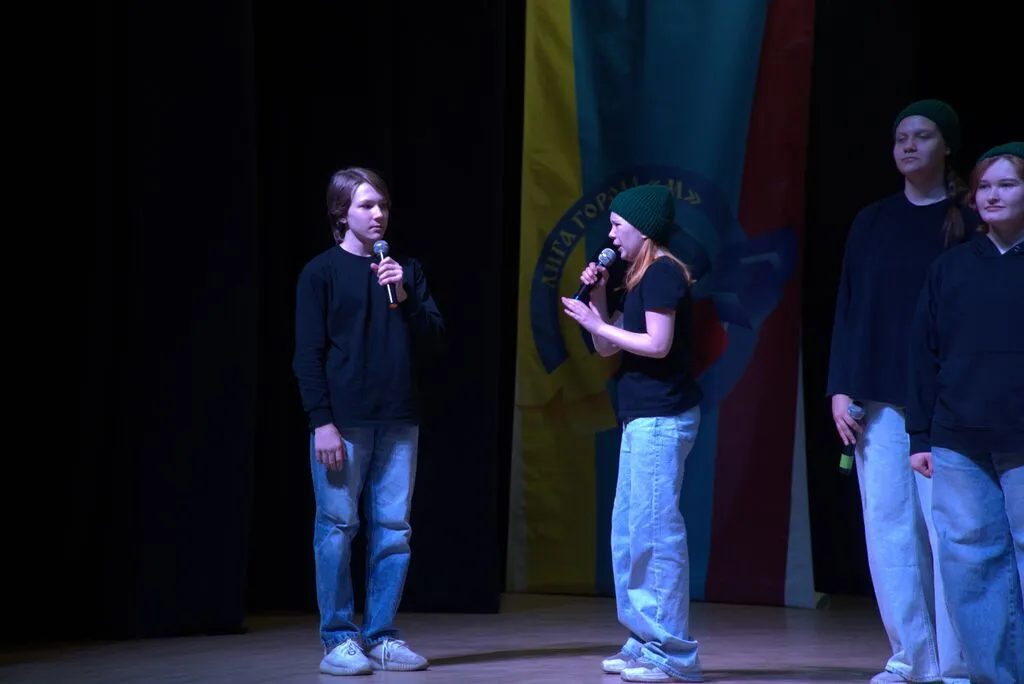 2026.04.18_Весенний кубок КВН (54)