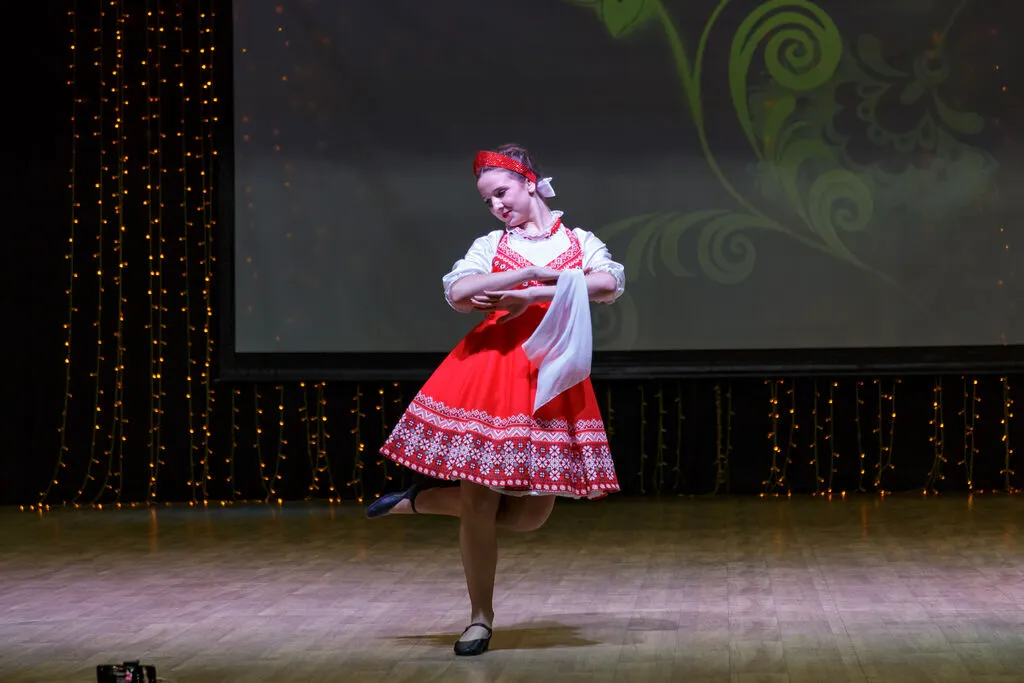 IMG_5252