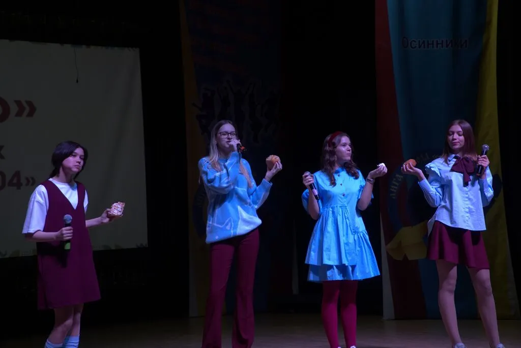 2026.04.18_Весенний кубок КВН (35)