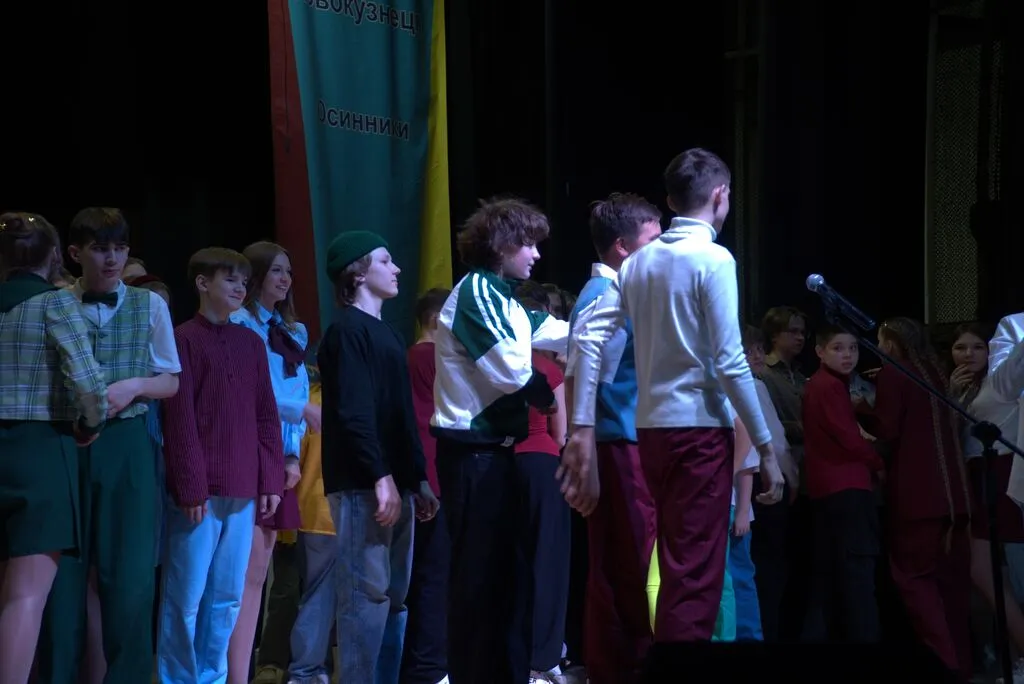 2026.04.18_Весенний кубок КВН (135)