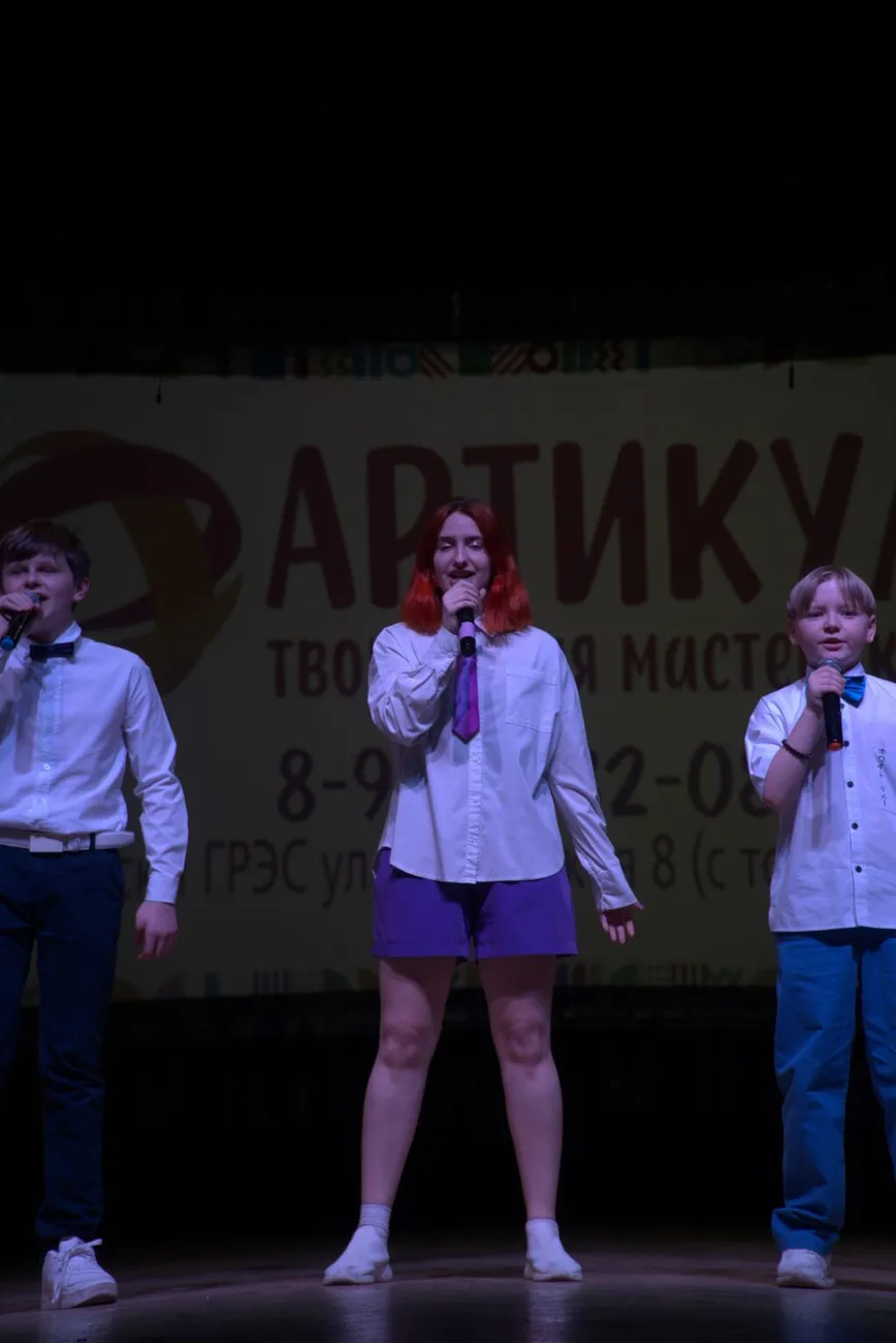 2026.04.18_Весенний кубок КВН (59)