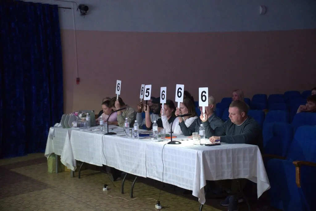 2026.04.18_Весенний кубок КВН (127)